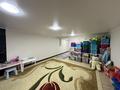 Жеке үй · 11 бөлме · 1000 м² · 14 жүзд., 11-шағынаудан, бағасы: 550 млн ₸ в Шымкенте, Енбекшинский р-н — фото 57
