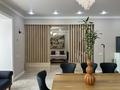 Жеке үй · 11 бөлме · 1000 м² · 14 жүзд., 11-шағынаудан, бағасы: 550 млн ₸ в Шымкенте, Енбекшинский р-н — фото 6
