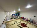 Жеке үй · 11 бөлме · 1000 м² · 14 жүзд., 11-шағынаудан, бағасы: 550 млн ₸ в Шымкенте, Енбекшинский р-н — фото 60