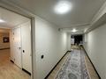 Жеке үй · 11 бөлме · 1000 м² · 14 жүзд., 11-шағынаудан, бағасы: 550 млн ₸ в Шымкенте, Енбекшинский р-н — фото 61