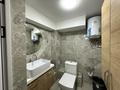 Жеке үй · 11 бөлме · 1000 м² · 14 жүзд., 11-шағынаудан, бағасы: 550 млн ₸ в Шымкенте, Енбекшинский р-н — фото 62
