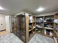 Жеке үй · 11 бөлме · 1000 м² · 14 жүзд., 11-шағынаудан, бағасы: 550 млн ₸ в Шымкенте, Енбекшинский р-н — фото 63