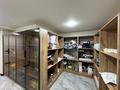 Жеке үй · 11 бөлме · 1000 м² · 14 жүзд., 11-шағынаудан, бағасы: 550 млн ₸ в Шымкенте, Енбекшинский р-н — фото 64