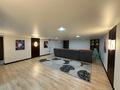 Жеке үй · 11 бөлме · 1000 м² · 14 жүзд., 11-шағынаудан, бағасы: 550 млн ₸ в Шымкенте, Енбекшинский р-н — фото 65