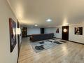 Жеке үй · 11 бөлме · 1000 м² · 14 жүзд., 11-шағынаудан, бағасы: 550 млн ₸ в Шымкенте, Енбекшинский р-н — фото 66