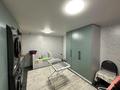 Жеке үй · 11 бөлме · 1000 м² · 14 жүзд., 11-шағынаудан, бағасы: 550 млн ₸ в Шымкенте, Енбекшинский р-н — фото 68
