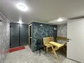 Жеке үй · 11 бөлме · 1000 м² · 14 жүзд., 11-шағынаудан, бағасы: 550 млн ₸ в Шымкенте, Енбекшинский р-н — фото 69