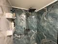 Жеке үй · 11 бөлме · 1000 м² · 14 жүзд., 11-шағынаудан, бағасы: 550 млн ₸ в Шымкенте, Енбекшинский р-н — фото 70