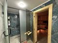 Жеке үй · 11 бөлме · 1000 м² · 14 жүзд., 11-шағынаудан, бағасы: 550 млн ₸ в Шымкенте, Енбекшинский р-н — фото 71