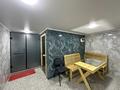 Жеке үй · 11 бөлме · 1000 м² · 14 жүзд., 11-шағынаудан, бағасы: 550 млн ₸ в Шымкенте, Енбекшинский р-н — фото 73