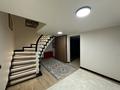 Жеке үй · 11 бөлме · 1000 м² · 14 жүзд., 11-шағынаудан, бағасы: 550 млн ₸ в Шымкенте, Енбекшинский р-н — фото 74