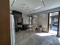 Жеке үй · 11 бөлме · 1000 м² · 14 жүзд., 11-шағынаудан, бағасы: 550 млн ₸ в Шымкенте, Енбекшинский р-н — фото 79