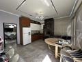 Жеке үй · 11 бөлме · 1000 м² · 14 жүзд., 11-шағынаудан, бағасы: 550 млн ₸ в Шымкенте, Енбекшинский р-н — фото 80