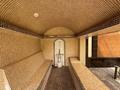 Жеке үй · 11 бөлме · 1000 м² · 14 жүзд., 11-шағынаудан, бағасы: 550 млн ₸ в Шымкенте, Енбекшинский р-н — фото 82