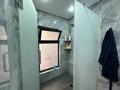 Жеке үй · 11 бөлме · 1000 м² · 14 жүзд., 11-шағынаудан, бағасы: 550 млн ₸ в Шымкенте, Енбекшинский р-н — фото 83
