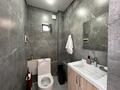 Жеке үй · 11 бөлме · 1000 м² · 14 жүзд., 11-шағынаудан, бағасы: 550 млн ₸ в Шымкенте, Енбекшинский р-н — фото 84