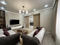 Жеке үй · 11 бөлме · 1000 м² · 14 жүзд., 11-шағынаудан, бағасы: 550 млн ₸ в Шымкенте, Енбекшинский р-н — фото 9