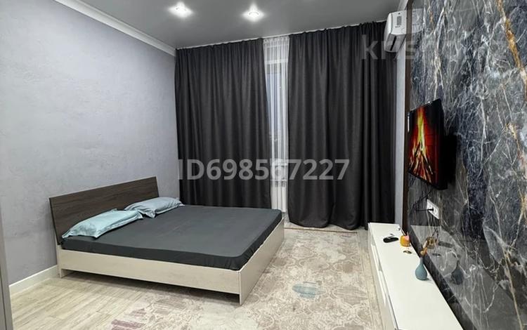 2-бөлмелі пәтер · 52 м² · 2 қабат, Юго-Восток ш/а., Шахтеров 20/4 — Енбек, Новая Корзина, Проспект, Ресторан Камила, ЦОН, Парк победы, бағасы: 20 000 ₸ в Караганде, Казыбек би р-н — фото 7