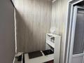 1-бөлмелі пәтер · 40 м² · 5/5 қабат, ЖМ Лесная поляна 44, бағасы: 20 млн ₸ в Косшы — фото 5