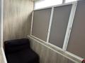 1-бөлмелі пәтер · 40 м² · 5/5 қабат, ЖМ Лесная поляна 44, бағасы: 20 млн ₸ в Косшы — фото 6