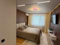 1-бөлмелі пәтер · 40 м² · 5/5 қабат, ЖМ Лесная поляна 44, бағасы: 20 млн ₸ в Косшы — фото 7