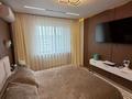 1-бөлмелі пәтер · 40 м² · 5/5 қабат, ЖМ Лесная поляна 44, бағасы: 20 млн ₸ в Косшы — фото 8