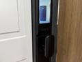 1-бөлмелі пәтер · 40 м² · 5/5 қабат, ЖМ Лесная поляна 44, бағасы: 20 млн ₸ в Косшы — фото 15