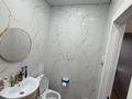 1-бөлмелі пәтер · 40 м² · 5/5 қабат, ЖМ Лесная поляна 44, бағасы: 20 млн ₸ в Косшы — фото 16