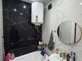 1-бөлмелі пәтер · 40 м² · 5/5 қабат, ЖМ Лесная поляна 44, бағасы: 20 млн ₸ в Косшы — фото 17