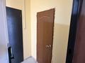 1-бөлмелі пәтер · 40 м² · 5/5 қабат, ЖМ Лесная поляна 44, бағасы: 20 млн ₸ в Косшы — фото 19