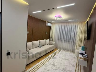 1-комнатная квартира · 40 м² · 5/5 этаж, ЖМ Лесная поляна 44 за ~ 20 млн ₸ в Косшы