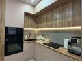 1-бөлмелі пәтер · 40 м² · 5/5 қабат, ЖМ Лесная поляна 44, бағасы: 20 млн ₸ в Косшы