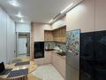 1-бөлмелі пәтер · 40 м² · 5/5 қабат, ЖМ Лесная поляна 44, бағасы: 20 млн ₸ в Косшы — фото 2