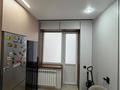 1-бөлмелі пәтер · 40 м² · 5/5 қабат, ЖМ Лесная поляна 44, бағасы: 20 млн ₸ в Косшы — фото 3