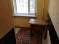 1-комнатная квартира · 31 м² · 1/5 этаж, Гарышкерлер 18 — Возле "Самади" за 8 млн ₸ в Жезказгане — фото 6