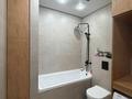 3-комнатная квартира · 89 м² · 2/9 этаж, мкр Думан-2, Мкрн Думан-2 за 84 млн ₸ в Алматы, Медеуский р-н — фото 17