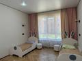 3-комнатная квартира · 89 м² · 2/9 этаж, мкр Думан-2, Мкрн Думан-2 за 84 млн ₸ в Алматы, Медеуский р-н — фото 6