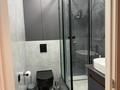 3-комнатная квартира · 89 м² · 2/9 этаж, мкр Думан-2, Мкрн Думан-2 за 84 млн ₸ в Алматы, Медеуский р-н — фото 23