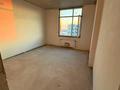 2-комнатная квартира · 43.2 м² · 16/16 этаж, Е-429 14 за 21.8 млн ₸ в Астане, Нура р-н — фото 3