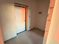 2-комнатная квартира · 43.2 м² · 16/16 этаж, Е-429 14 за 21.8 млн ₸ в Астане, Нура р-н — фото 4