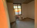 2-комнатная квартира · 43.2 м² · 16/16 этаж, Е-429 14 за 21.8 млн ₸ в Астане, Нура р-н — фото 5