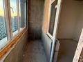 2-комнатная квартира · 43.2 м² · 16/16 этаж, Е-429 14 за 21.8 млн ₸ в Астане, Нура р-н — фото 6