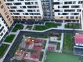 2-комнатная квартира · 43.2 м² · 16/16 этаж, Е-429 14 за 21.8 млн ₸ в Астане, Нура р-н — фото 7