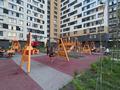 2-комнатная квартира · 43.2 м² · 16/16 этаж, Е-429 14 за 21.8 млн ₸ в Астане, Нура р-н — фото 8