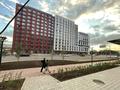 Свободное назначение · 75 м² за 900 000 ₸ в Астане, Есильский р-н — фото 3