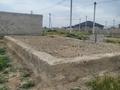 Участок · 9.9 соток, Тараз за 5 млн ₸
