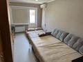 1-комнатная квартира · 40 м² · 2/5 этаж, Русакова 12 за 8 000 ₸ в Балхаше