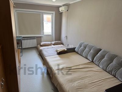 1-комнатная квартира · 40 м² · 2/5 этаж, Русакова 12 за 8 000 ₸ в Балхаше