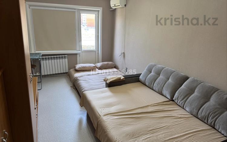 1-комнатная квартира · 40 м² · 2/5 этаж, Русакова 12 за 8 000 ₸ в Балхаше — фото 2