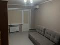 1-комнатная квартира · 40 м² · 2/5 этаж, Русакова 12 за 8 000 ₸ в Балхаше — фото 5